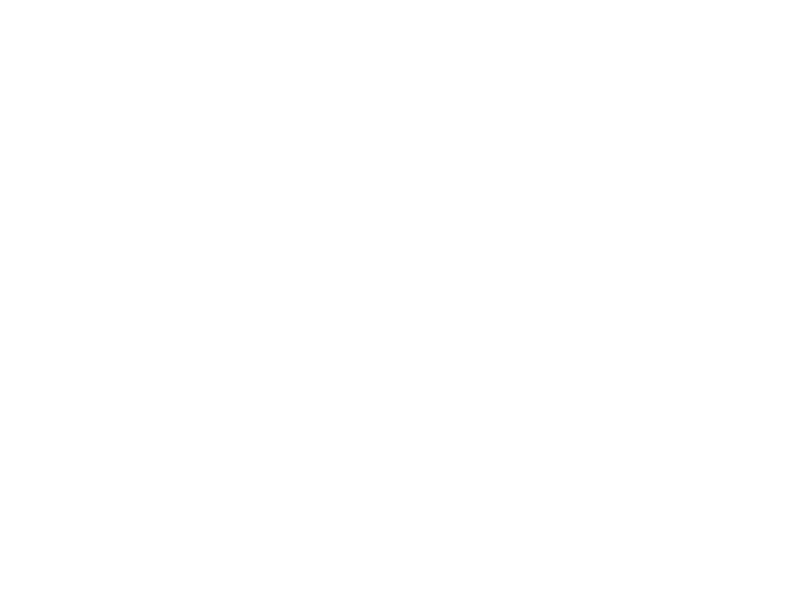 鹿嶋市神栖市居酒屋で宴会・飲み会なら全席個室｜やぐら